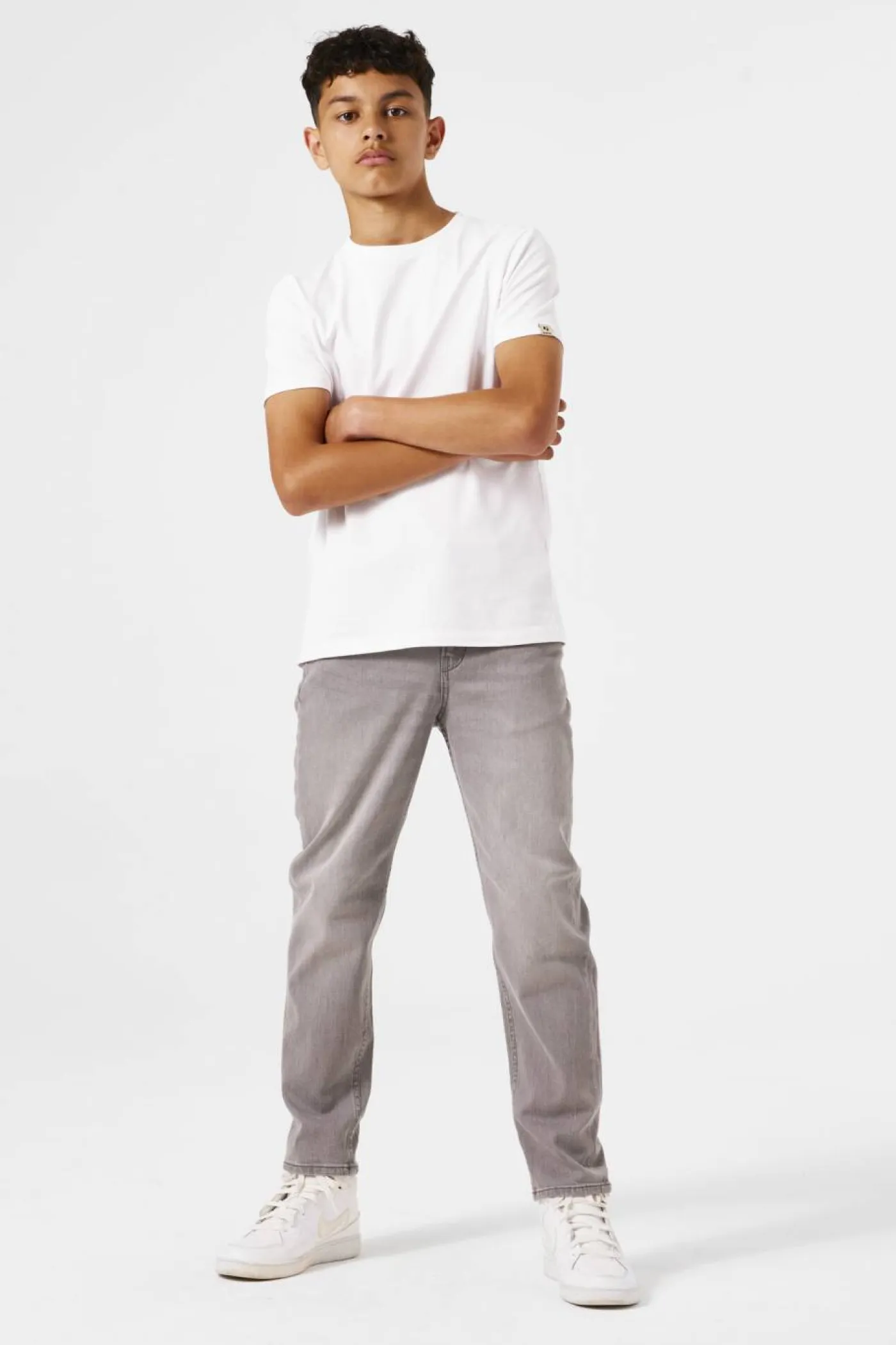 Jeans "Dalino"