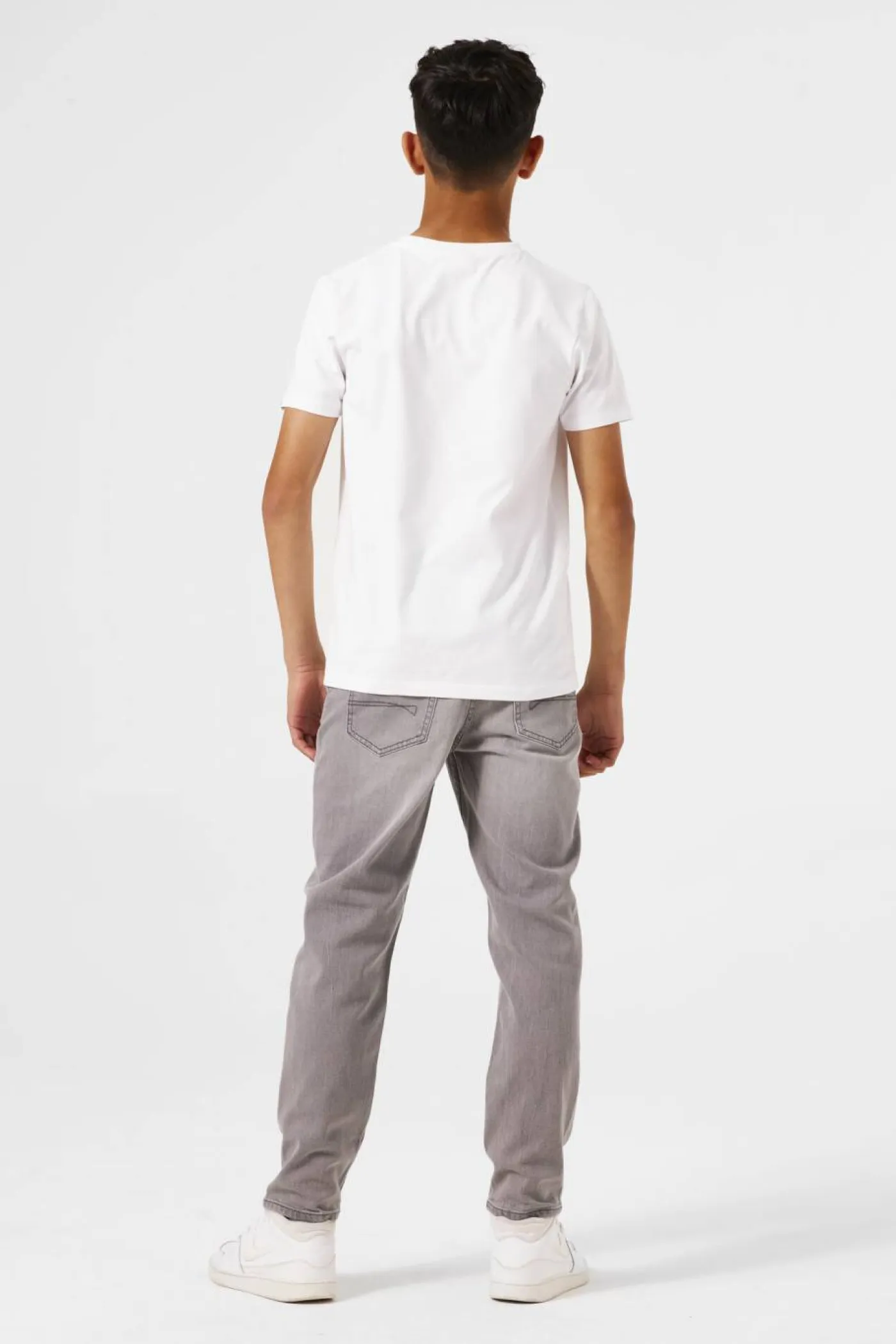 Jeans "Dalino"