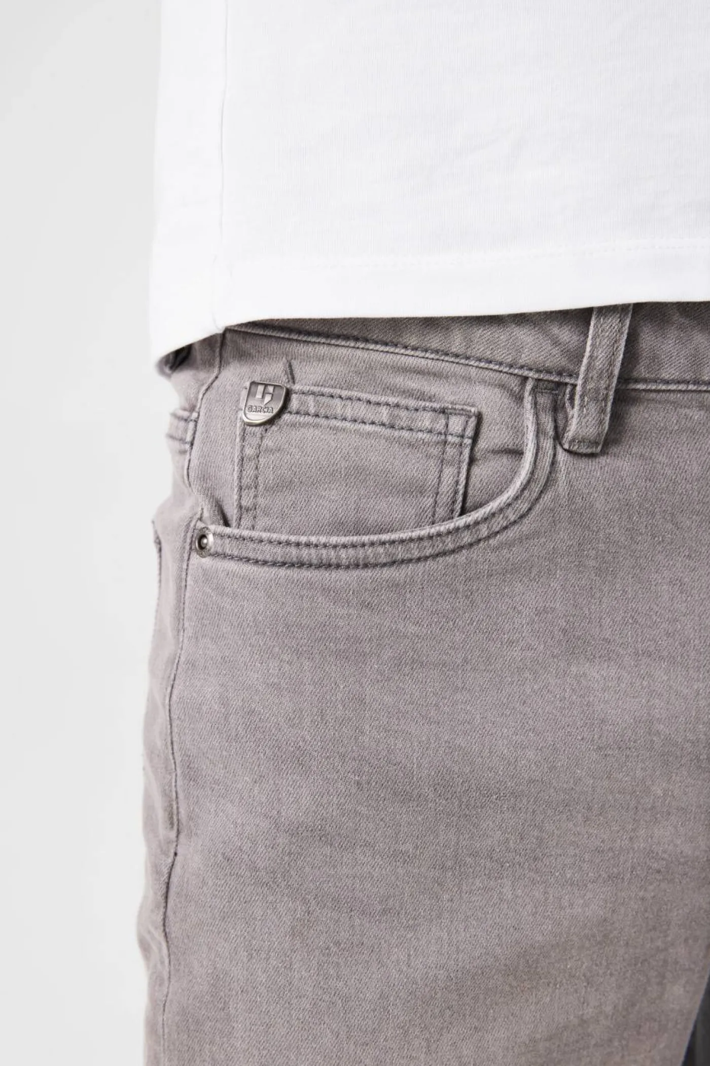 Jeans "Dalino"
