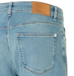 Jeans "Danni"