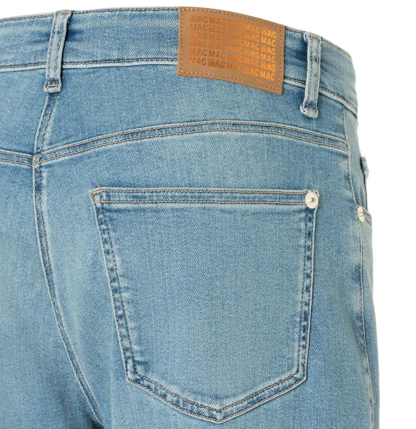Jeans "Danni"