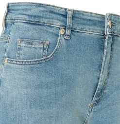 Jeans "Danni"