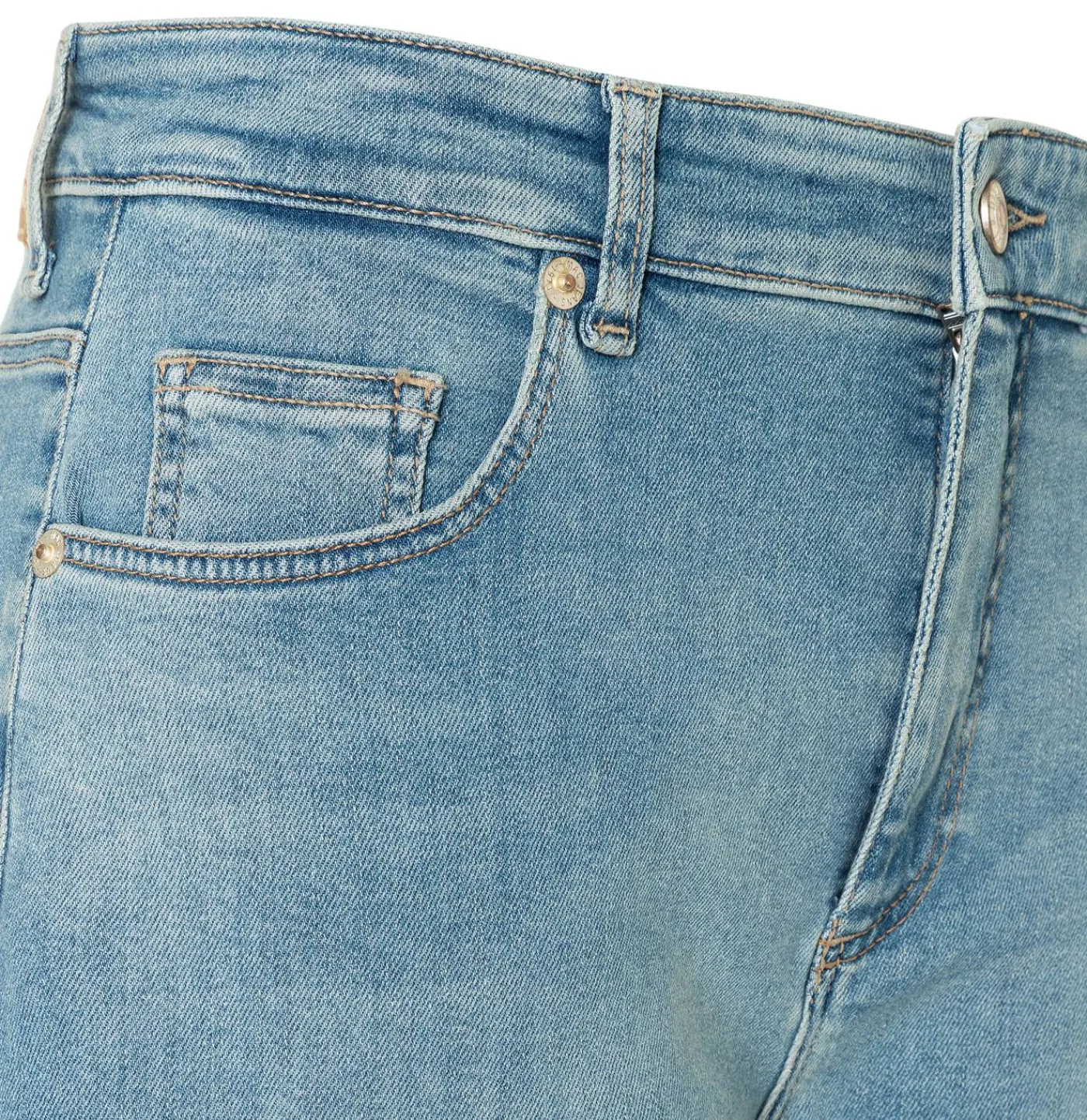 Jeans "Danni"
