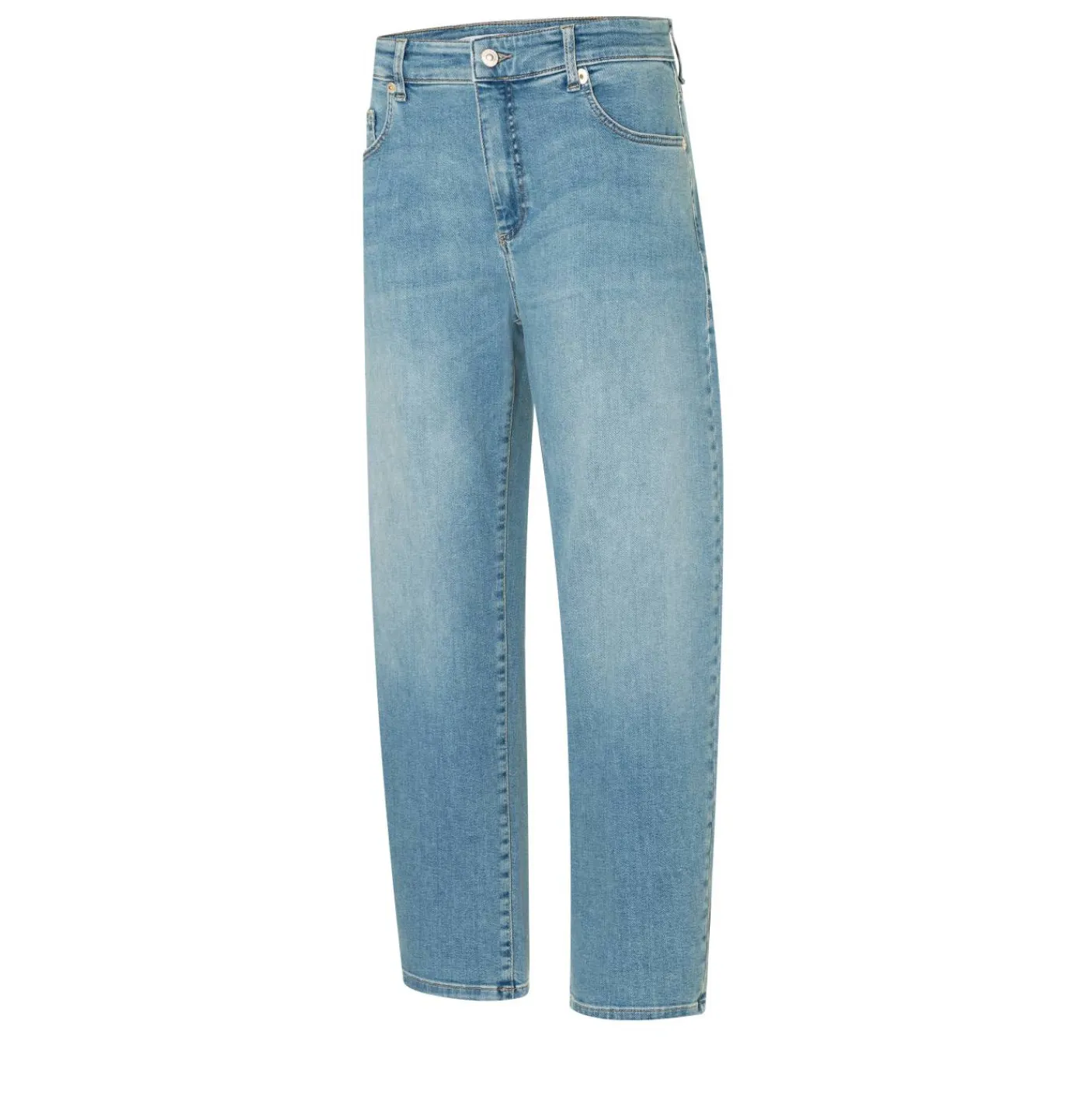 Jeans "Danni"