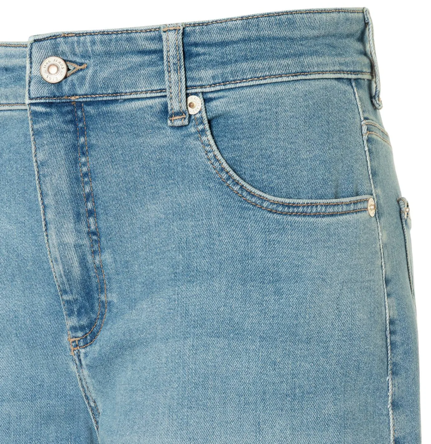 Jeans "Danni"