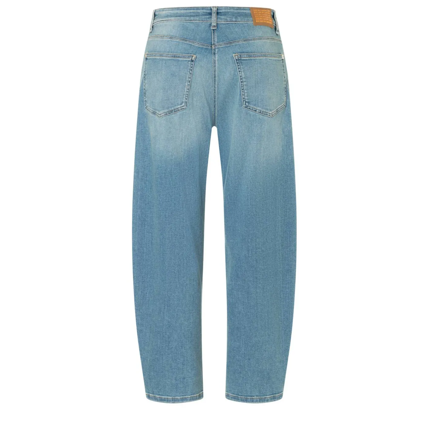 Jeans "Danni"