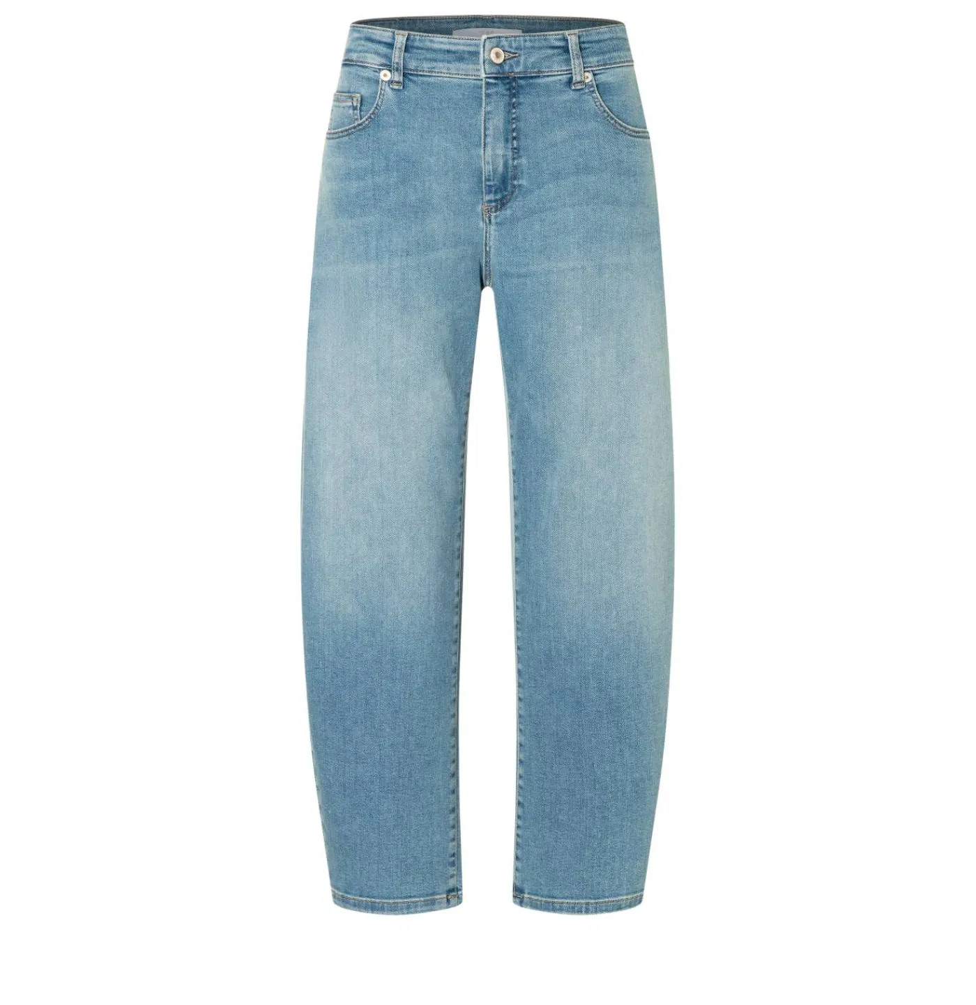Jeans "Danni"