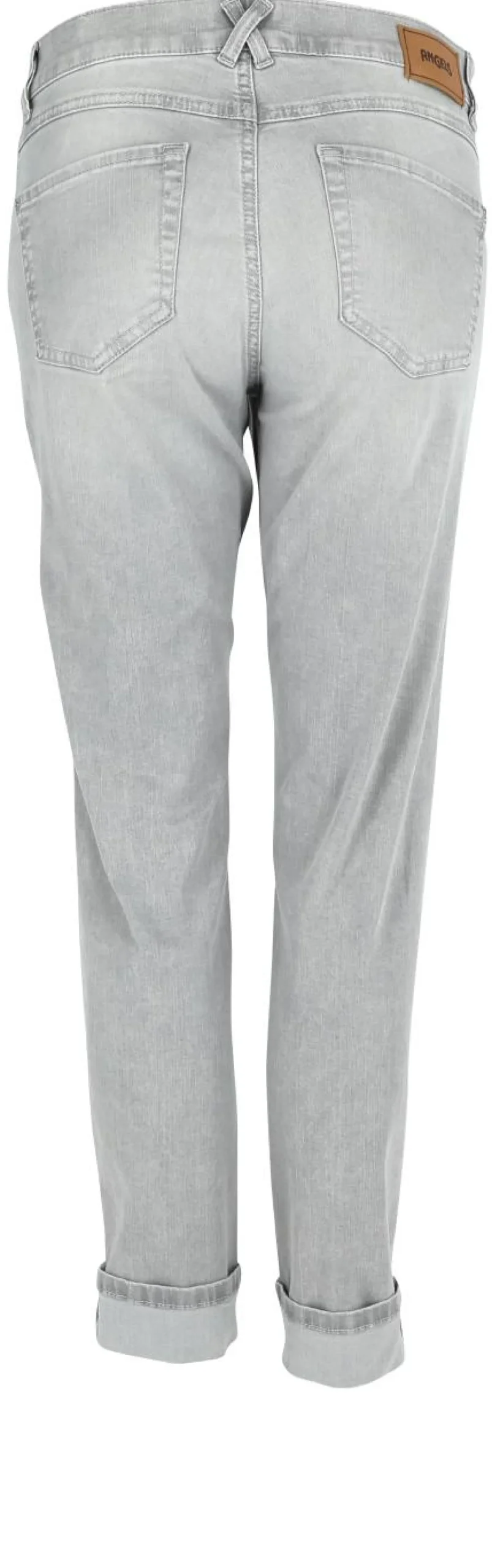 Jeans "Darleen"