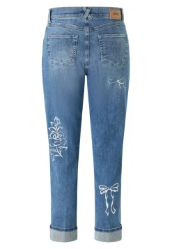 Jeans "Darleen"