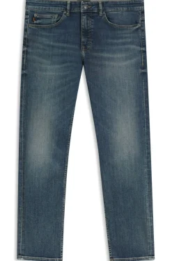 Jeans "Delaware"