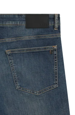 Jeans "Delaware"