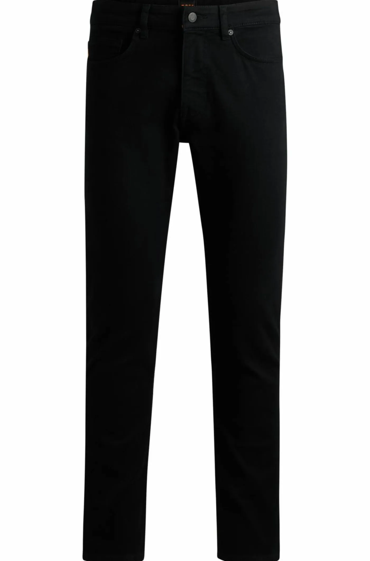Jeans "Delaware"