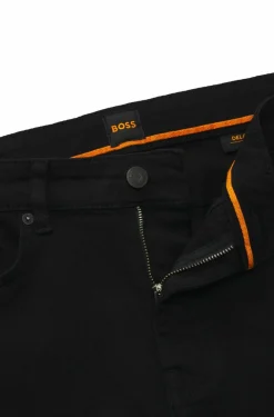 Jeans "Delaware"
