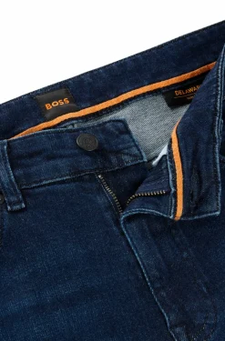 Jeans "Delaware"