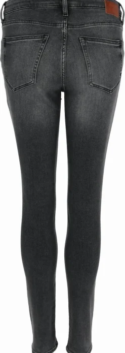 Jeans "DENIM"