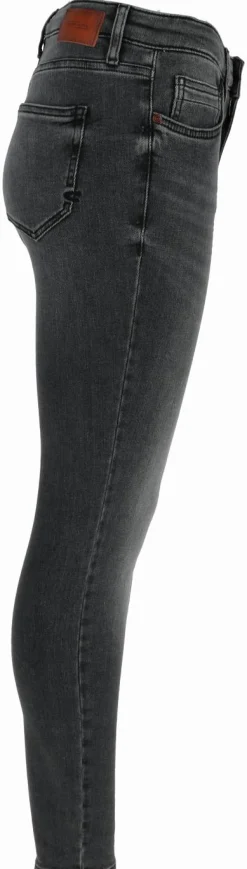 Jeans "DENIM"