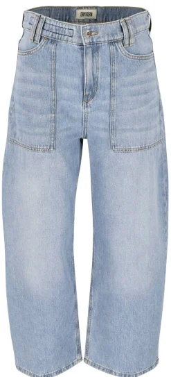 Jeans "DERIVE"