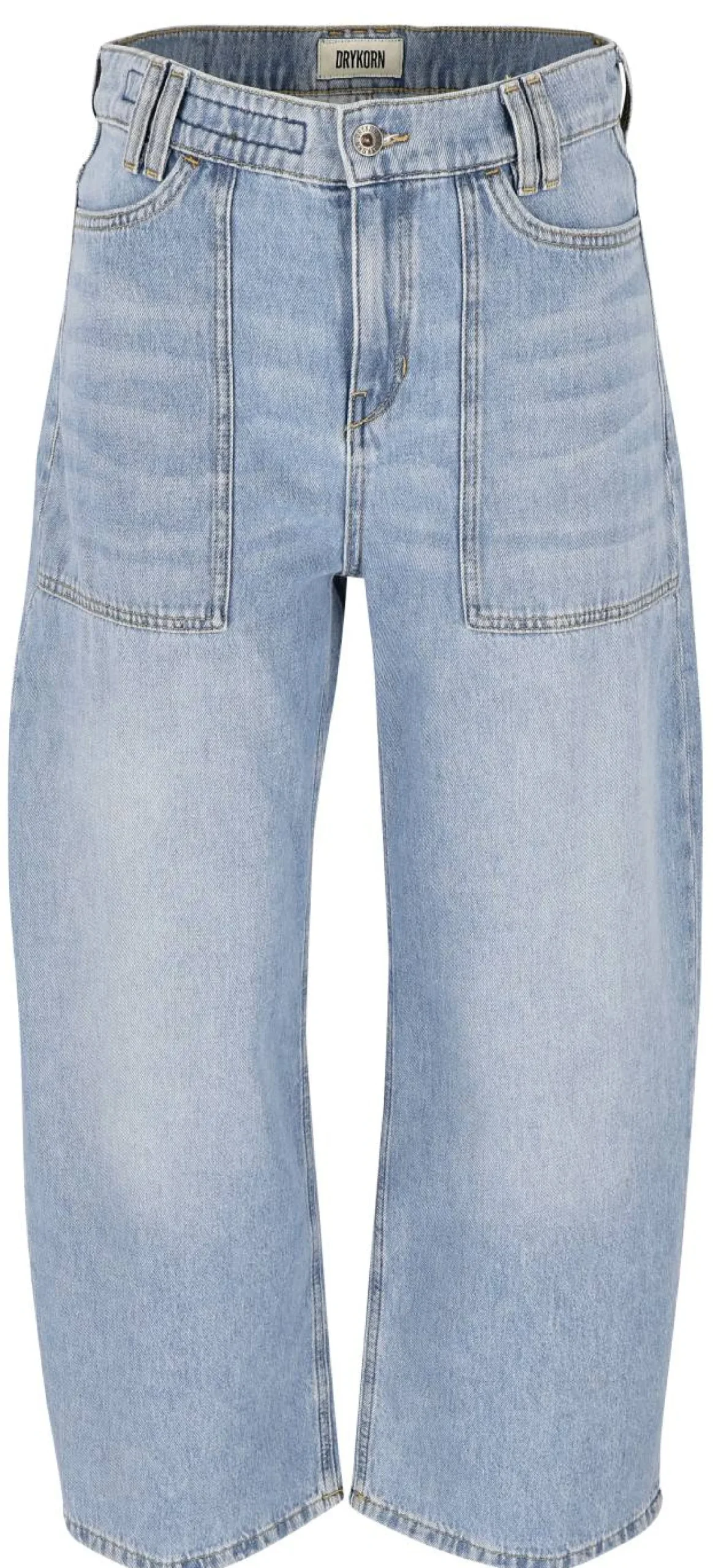 Jeans "DERIVE"
