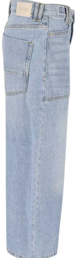 Jeans "DERIVE"