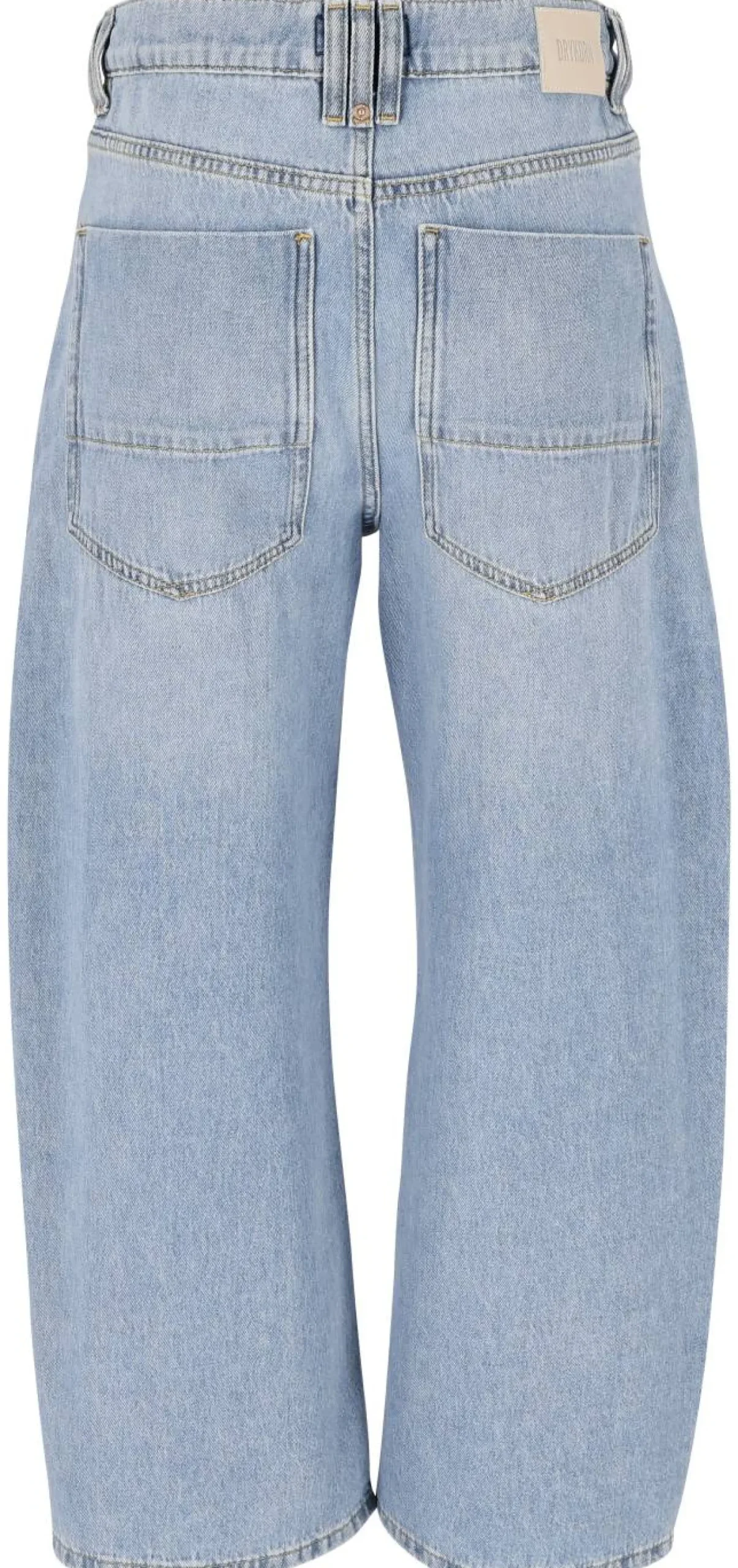 Jeans "DERIVE"