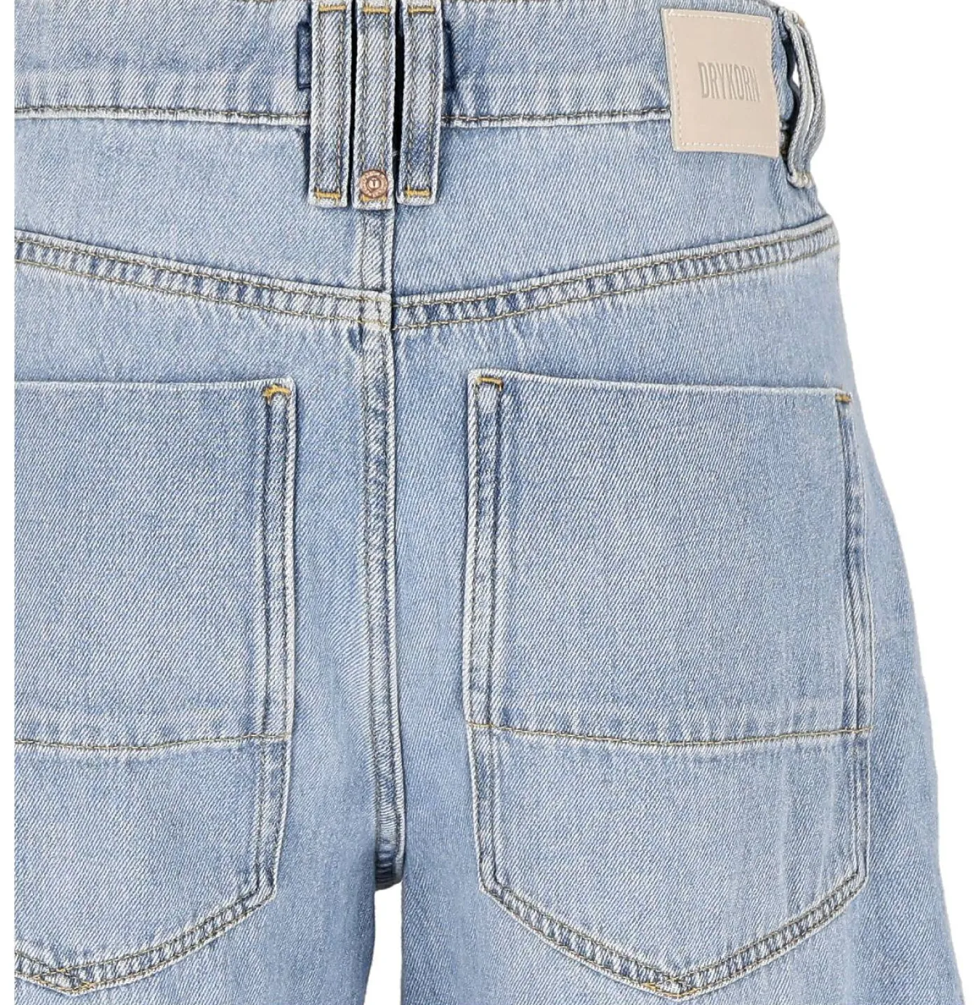 Jeans "DERIVE"