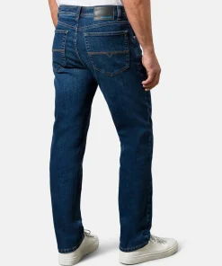 Jeans "Dijon"