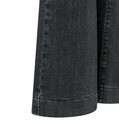 Jeans "Dream Boot"