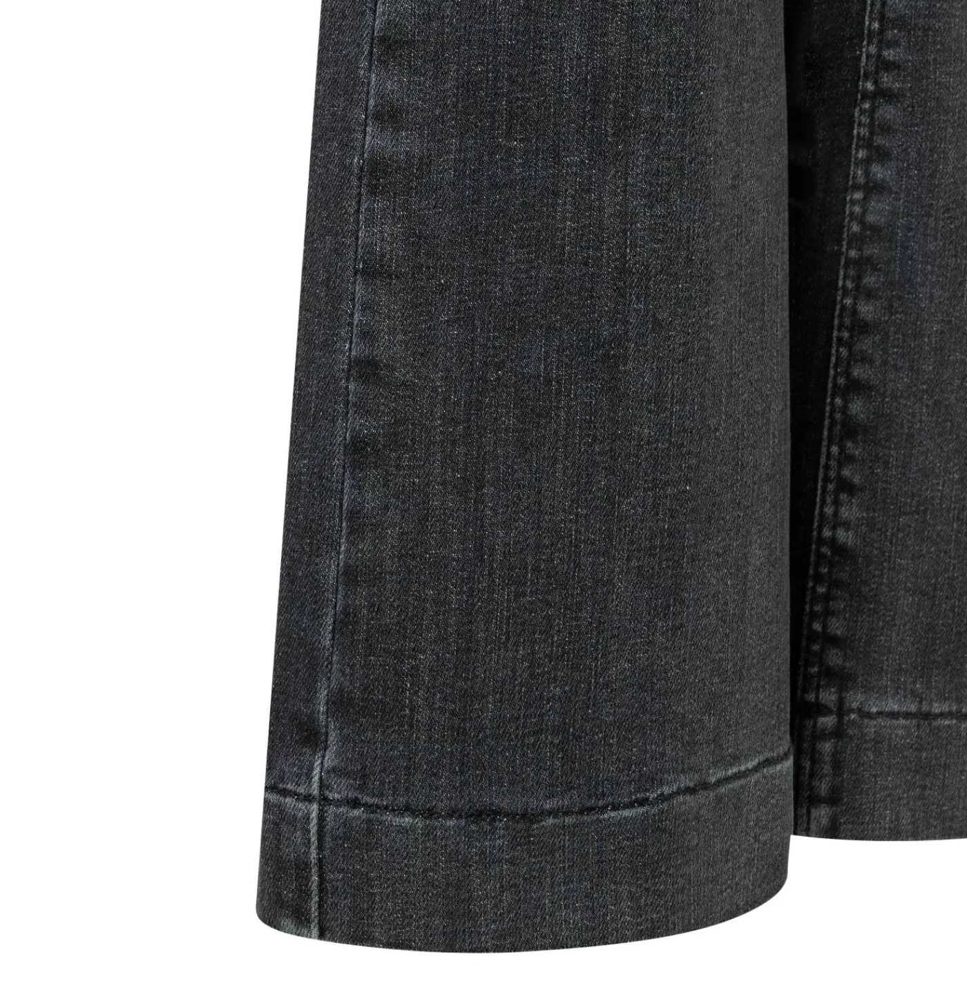 Jeans "Dream Boot"