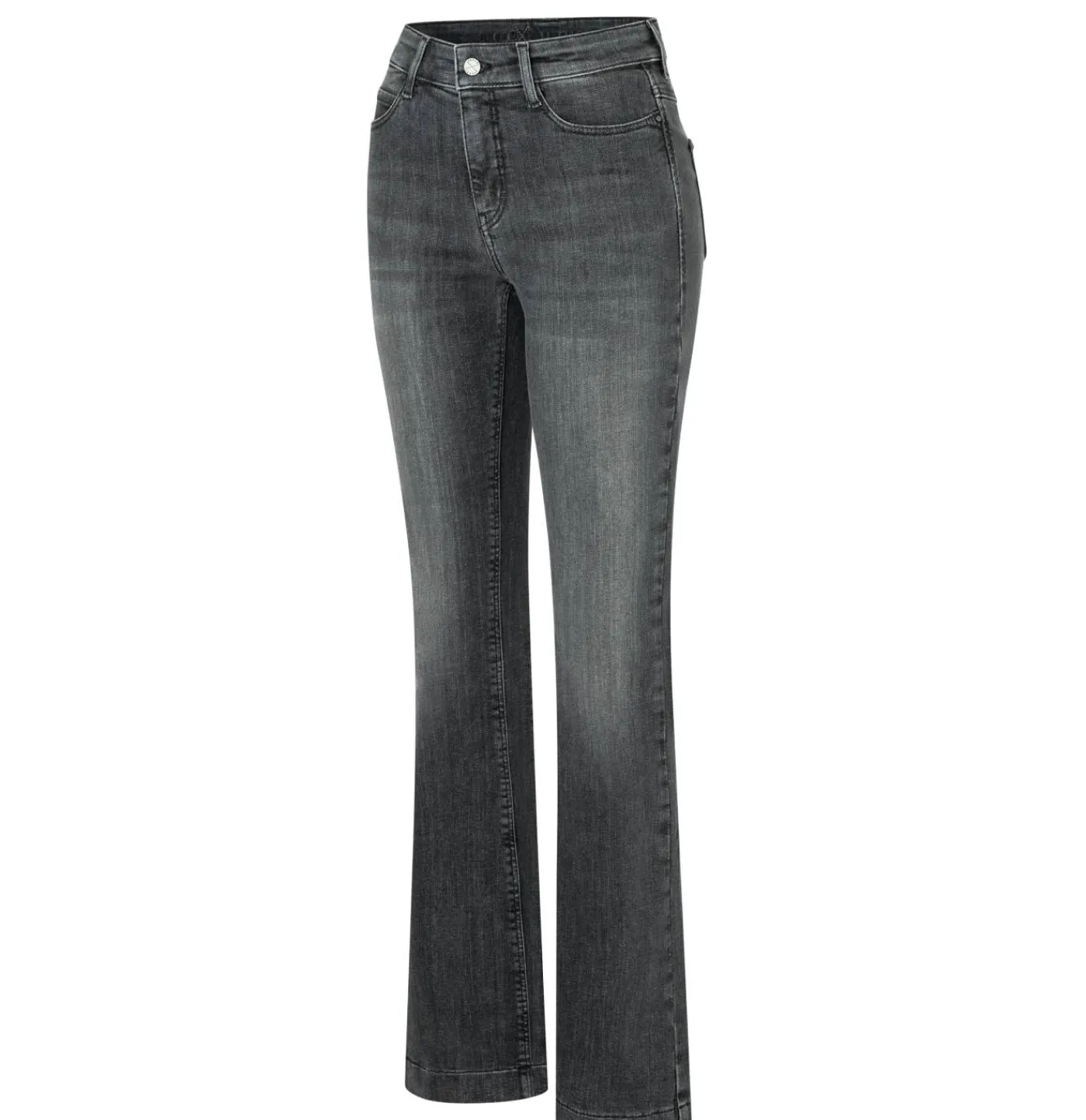Jeans "Dream Boot"
