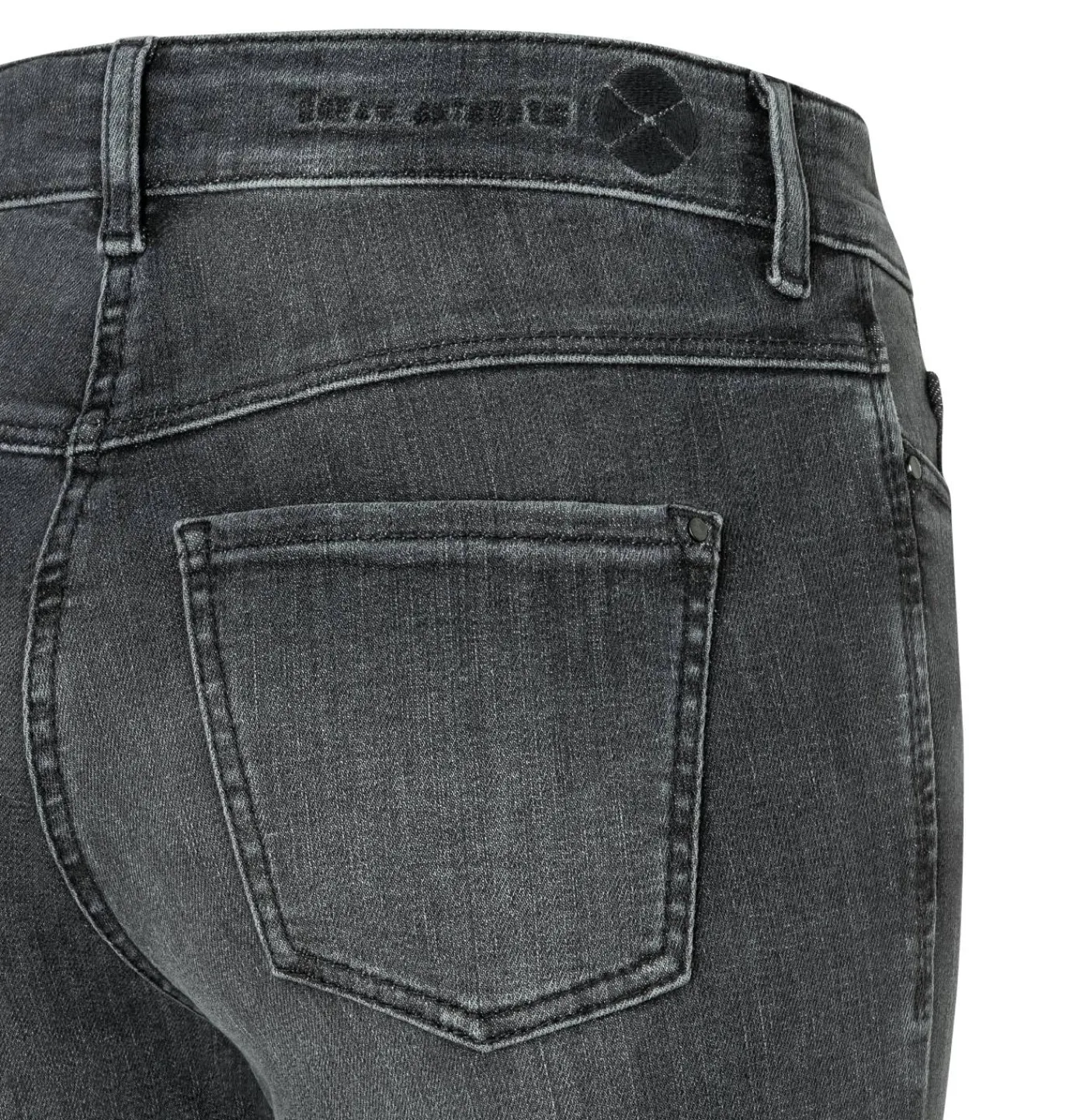 Jeans "Dream Boot"