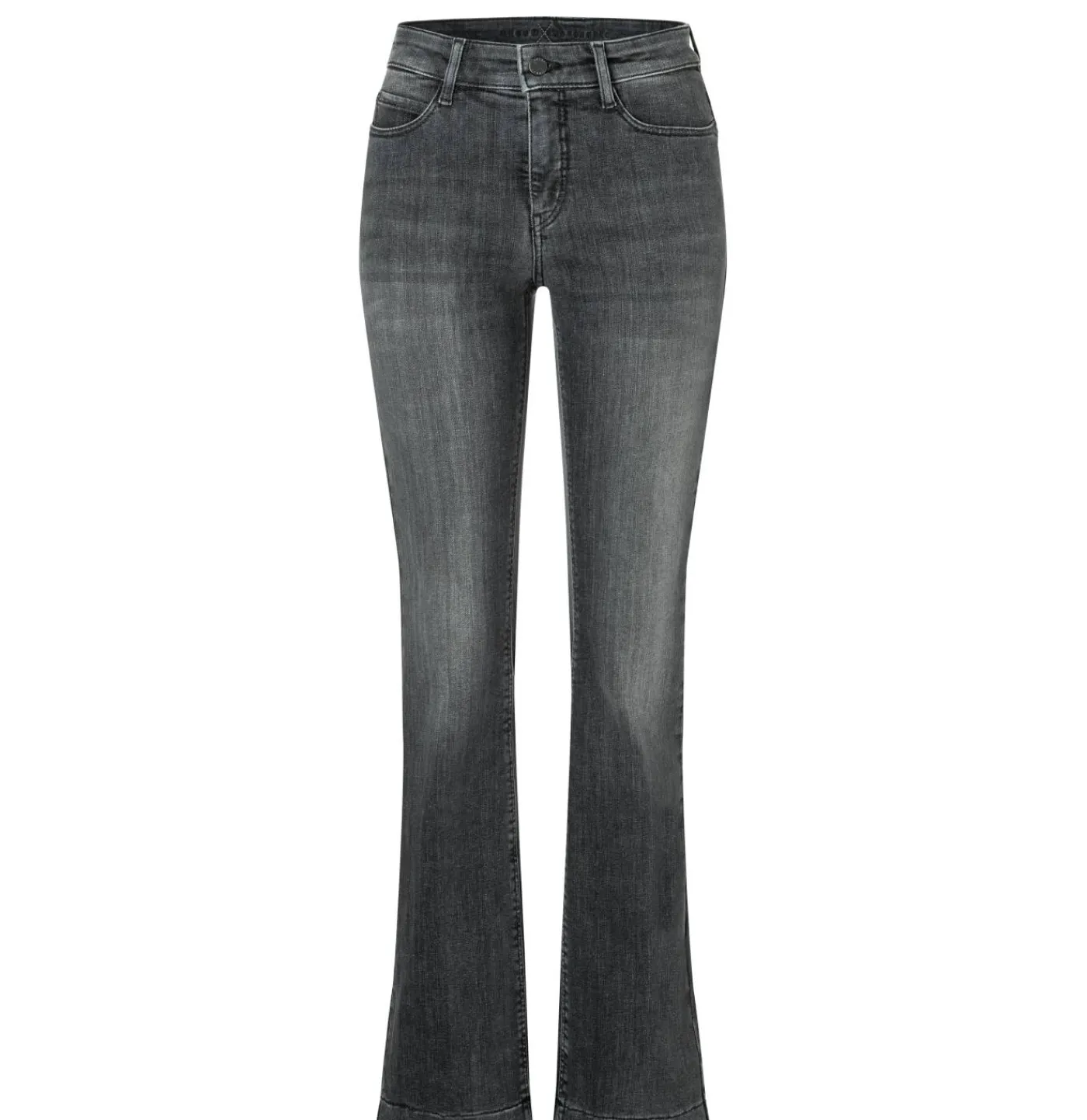 Jeans "Dream Boot"