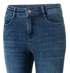 Jeans "Dream Boot"