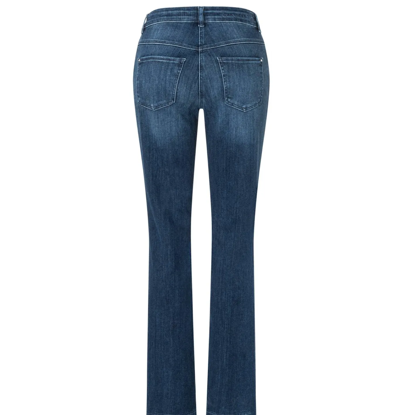 Jeans "Dream Boot"