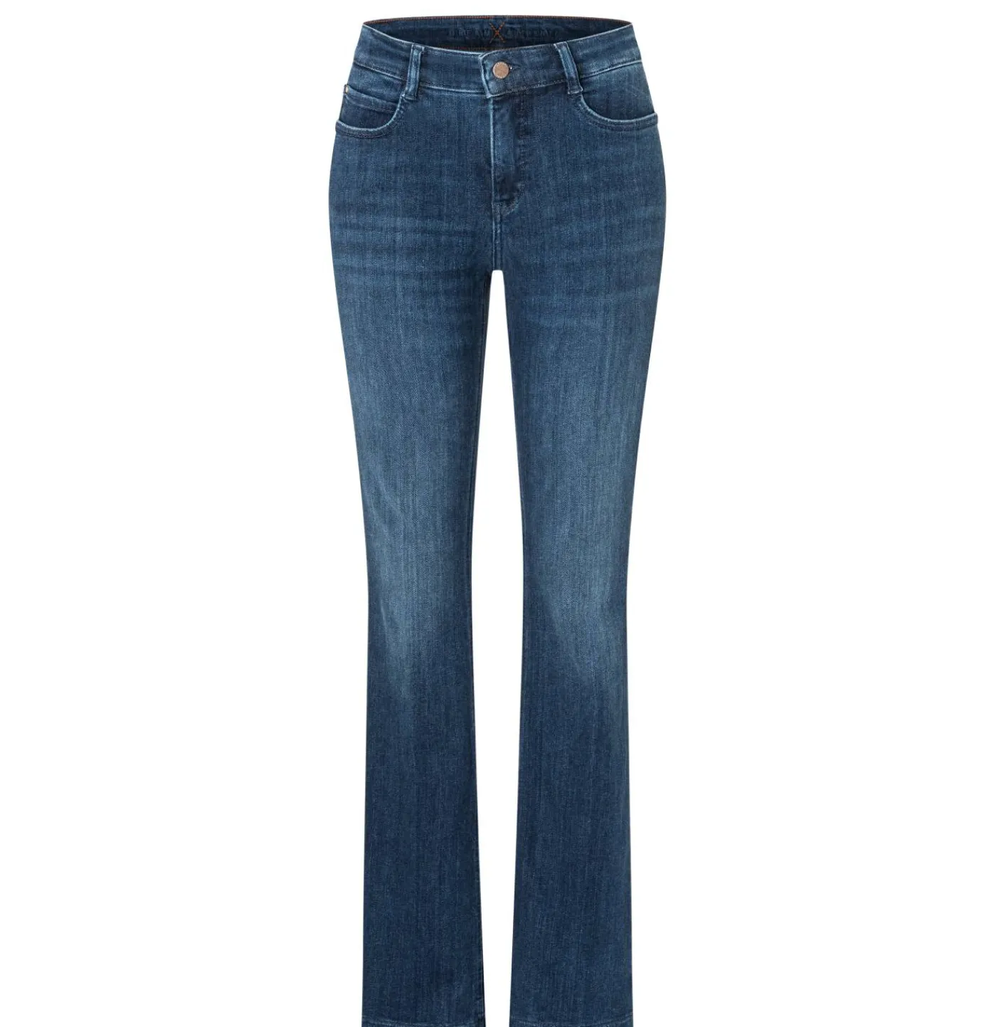 Jeans "Dream Boot"