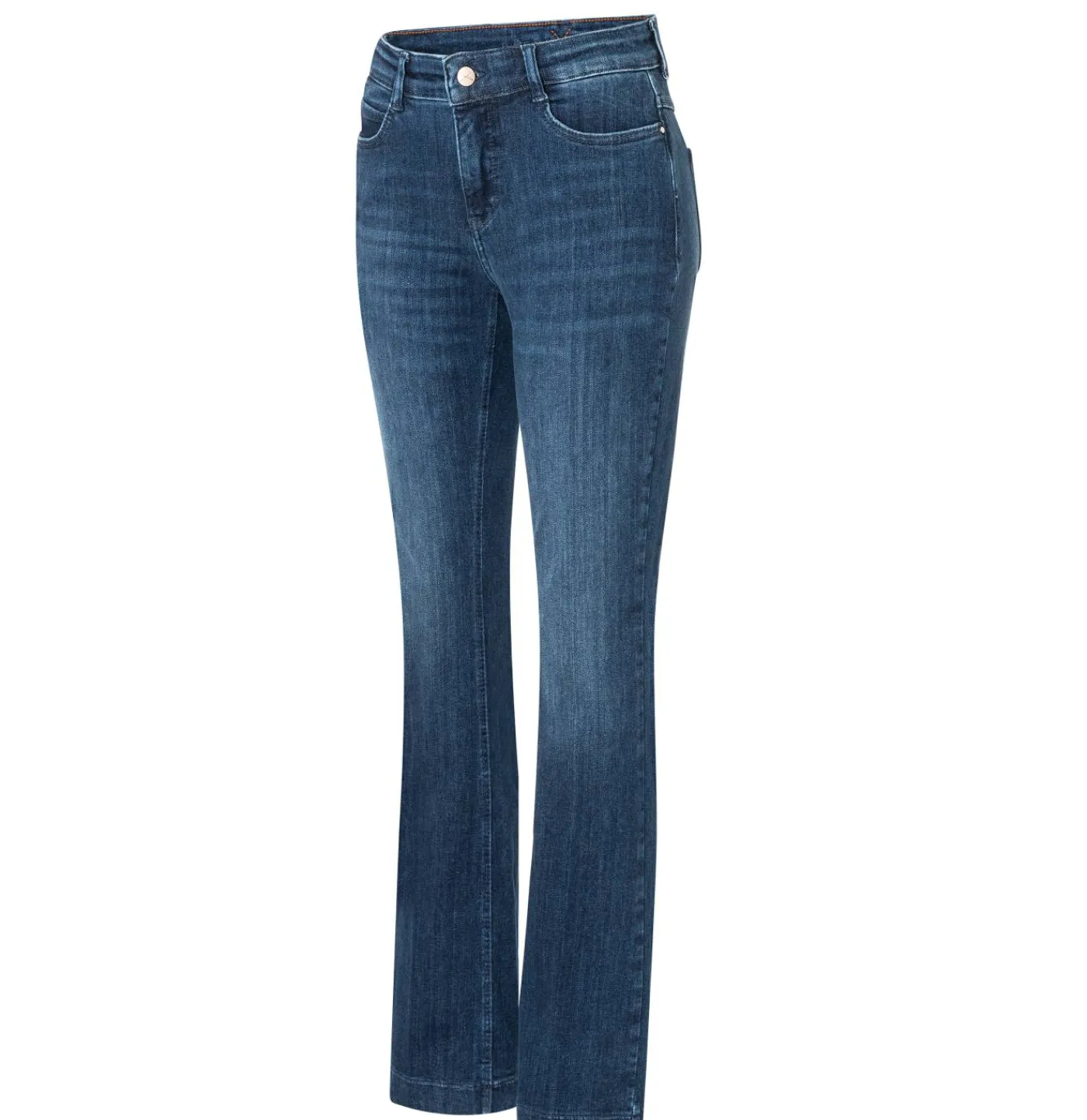 Jeans "Dream Boot"