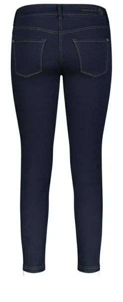 Jeans "Dream Chic"