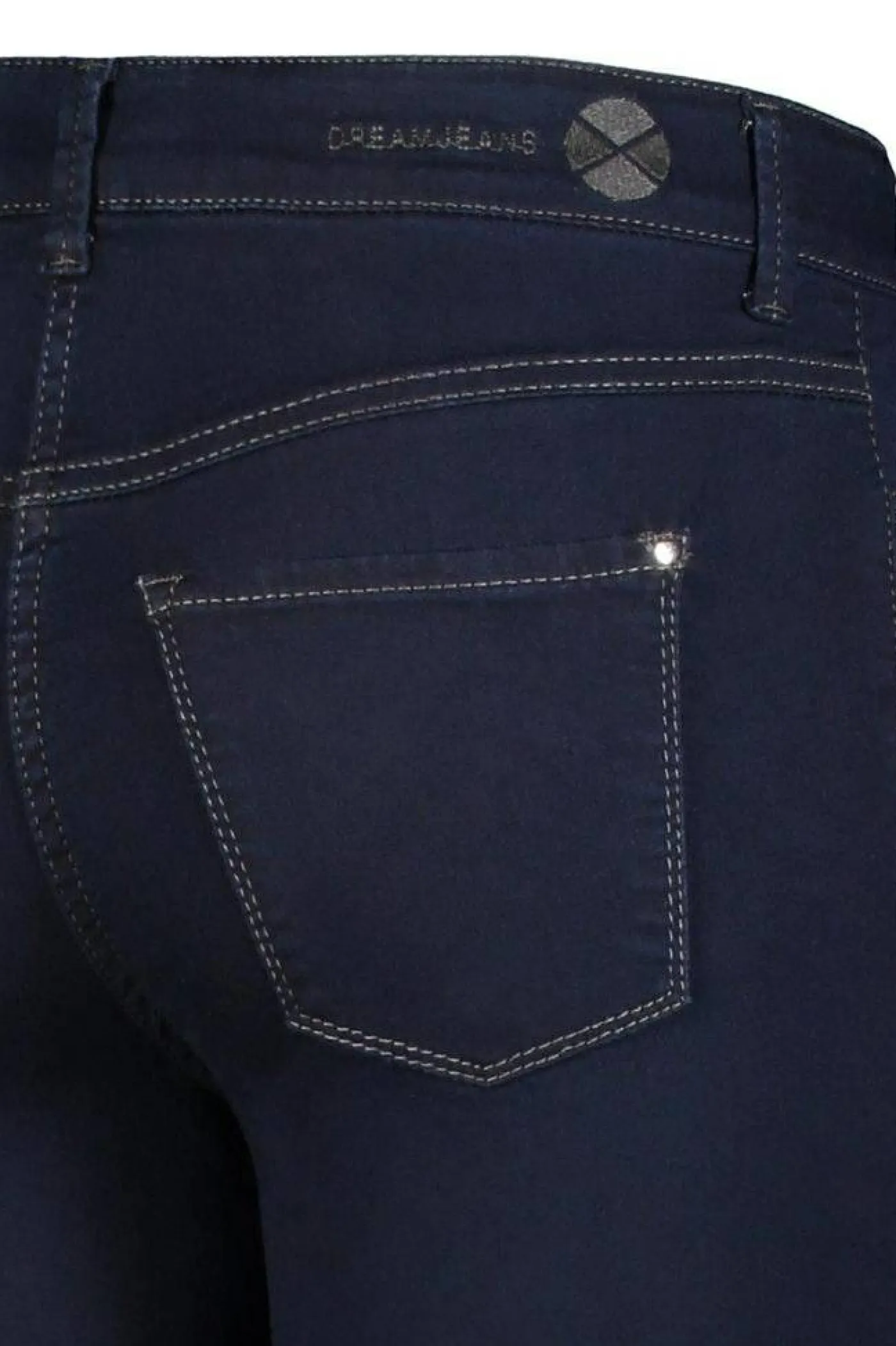 Jeans "Dream Chic"