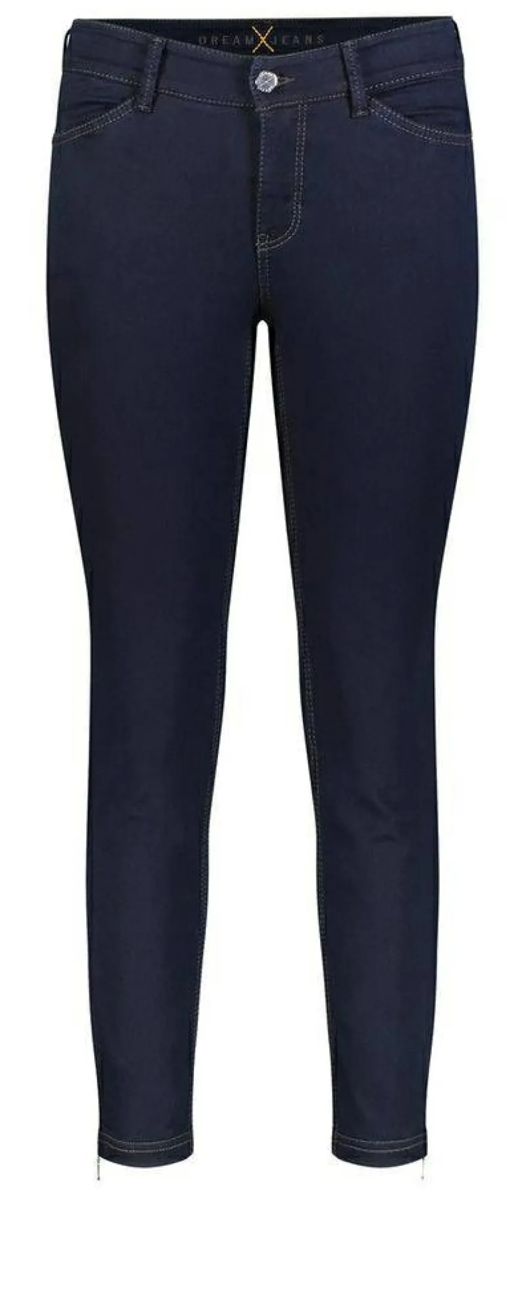 Jeans "Dream Chic"