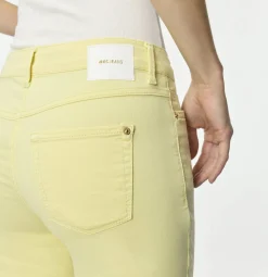 Jeans "Dream Summer"