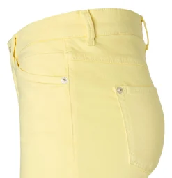 Jeans "Dream Summer"