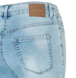 Jeans "Dream Summer"