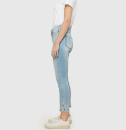 Jeans "Dream Summer"