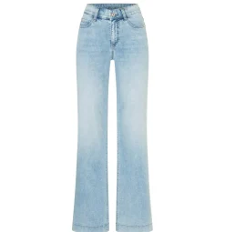 Jeans "Dream Wide"