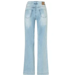 Jeans "Dream Wide"