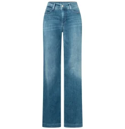 Jeans "Dream Wide"
