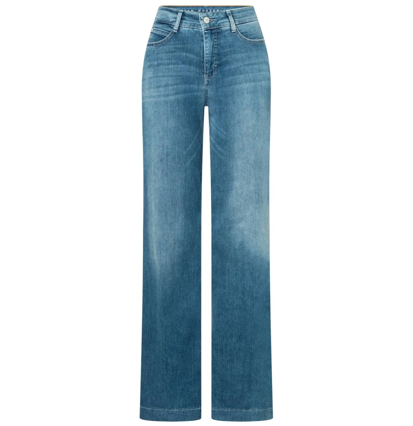 Jeans "Dream Wide"