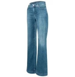 Jeans "Dream Wide"
