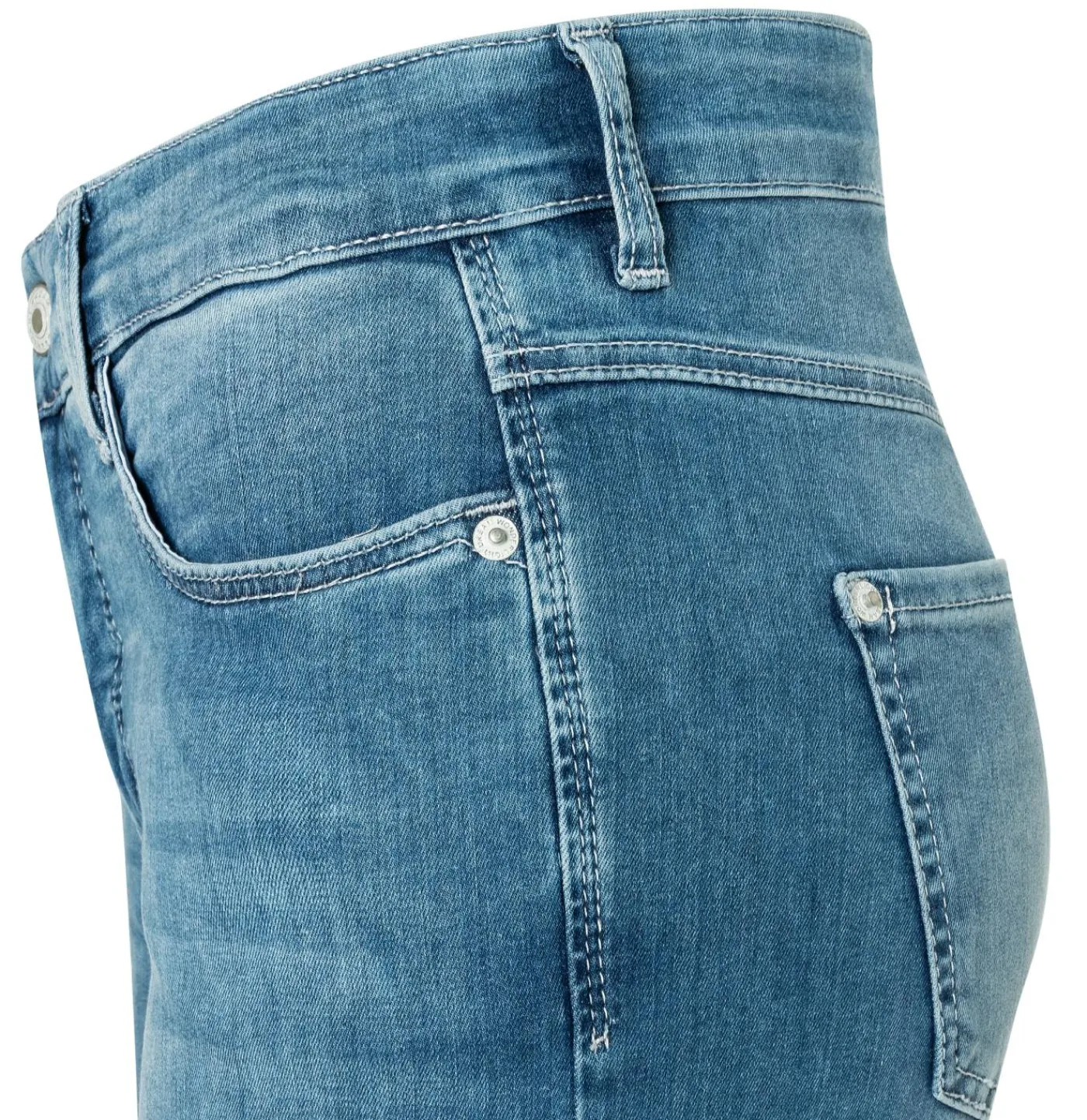 Jeans "Dream Wide"