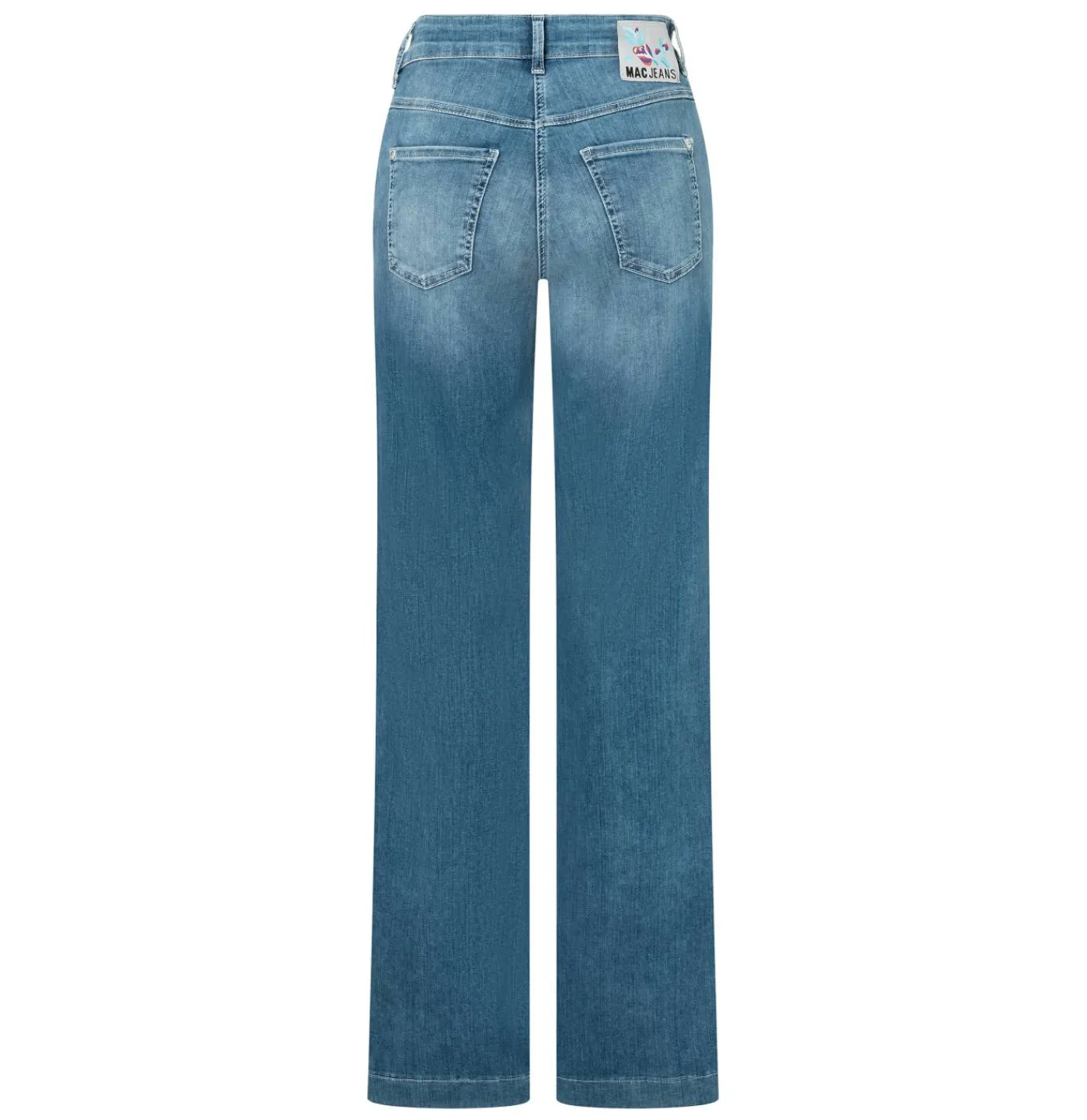 Jeans "Dream Wide"