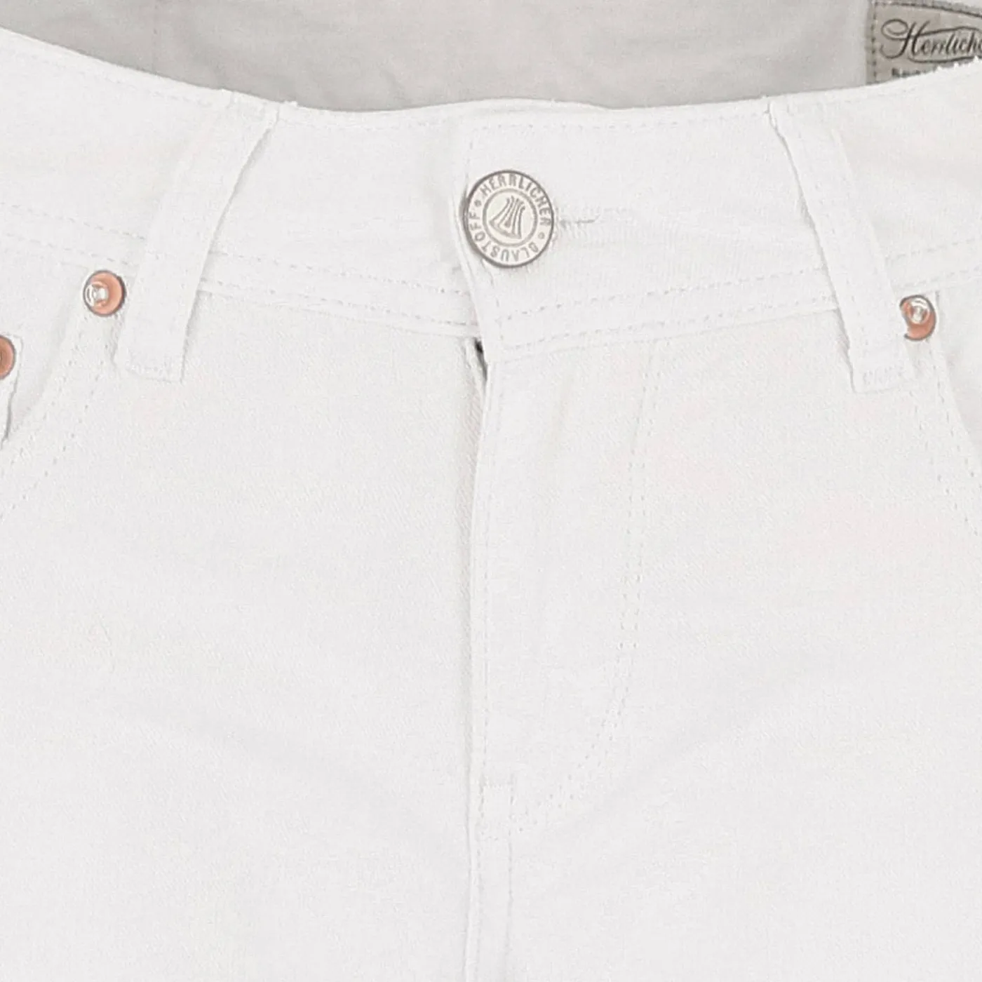 Jeans "Edna"